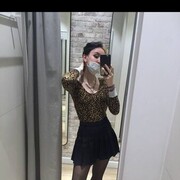 ���������� �����-���������, ���� ������� ��������, 24 ����, ������������ ��� ������, ����� � ���������, c�������� ���������