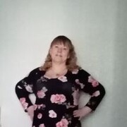  ,   , 50 ,     , c 