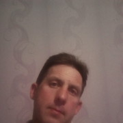  ,  Aleks, 50