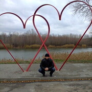  --,   , 42 ,   ,   , c , 