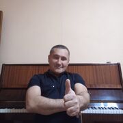  ,  Marat, 50