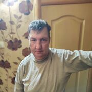 ,   , 55 ,   c 