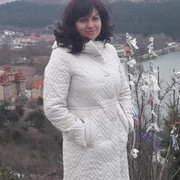  ,   , 51 ,   ,   , c 