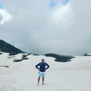 ���������� ����, ���� ������� �������, 40 ���, ������������ ��� ������, ����� � ���������, c�������� ���������