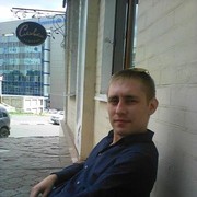  ,   , 36 ,   