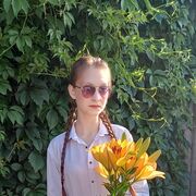  ,   , 20 ,   