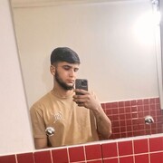  -,   , 24 ,   ,   