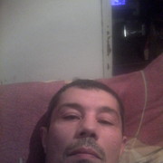  ,   , 46 ,   