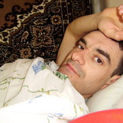 ���������� ���������, ������� ����, 46