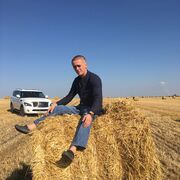 ���������� ������, ���� ������� �������, 42 ����, ������������ ��� ������, ����� � ���������