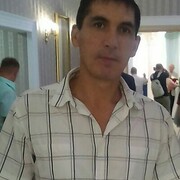  ,   , 49 ,   ,   , c 