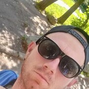 ���������� ������, ���� ������� �������, 31 ���, ������������ ��� ������, ����� � ���������