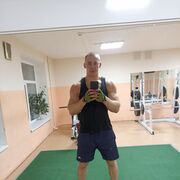   ,  , 26