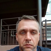 ���������� ���������, ���� ������� �������, 50 ���, ������������ ��� ������, ����� � ���������, c�������� ���������