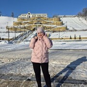 ���������� ������, ���� ������� ������, 52 ����, ������������ ��� ������, ����� � ���������