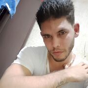  ,   Ricardo, 25 ,   ,   