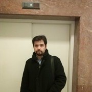  ,   , 37 ,   ,   , c , 
