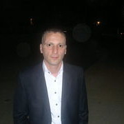  ,   Ramil, 44 ,   
