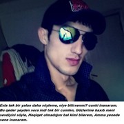  ,   Elshad, 35 ,     , c 