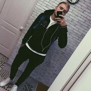  ,   , 29 ,   ,   