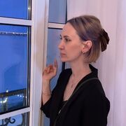 ���������� �����-���������, ���� ������� ����, 44 ����, ������������ ��� ������, ����� � ���������, c�������� ���������