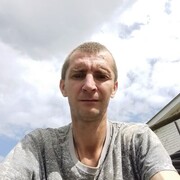 ���������� �������, ���� ������� ���������, 41 ���, ������������ ��� ������, ����� � ���������, c�������� ���������, ���������