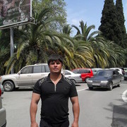  ,   Umed, 37 ,   ,   , c 
