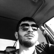  ,   Karo, 34 ,   ,   