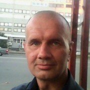  ,   , 55 ,   , 