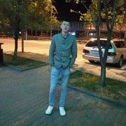  ,   , 31 ,   ,   , c 