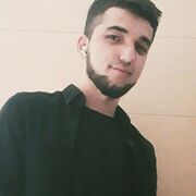 ���������� ����, ���� ����� ������, 21 ���, ������������ ��� ������, ����� � ���������