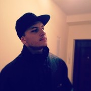 ���������� ����, ���� ������� You Fantomas, 34 ����, ������������ ��� ������, ����� � ���������, c�������� ���������