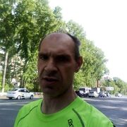  ,   , 46 ,   , c 