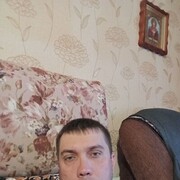 ���������� �������, ���� ������� ������, 38 ���, ������������ ��� ������, ����� � ���������