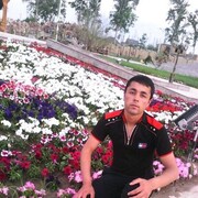 ���������� �����������, ���� ������� ������, 29 ���, ������������ ��� ������, ����� � ���������