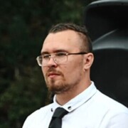 ���������� ������, ���� ����� ������, 24 ����, ������������ ��� ����� � ���������, c�������� ���������, ���������