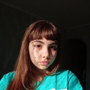   ,  , 19