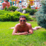  ,   ERIC, 50 ,   