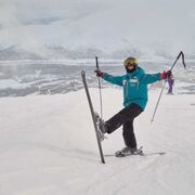 ���������� �����-���������, ���� ������� ���, 57 ���, ������������ ��� ���������