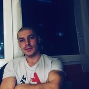  Touzim,  , 28