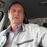  ,   , 62 ,   c 
