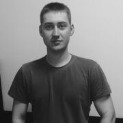  ,  Drakonshik, 24