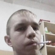  ,   , 40 ,   