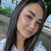  ,  , 34
