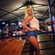 ���������� ������, ���� ������� ��������, 26 ���, ������������ ��� ������, ����� � ���������, c�������� ���������