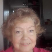  ,   , 70 ,   ,   