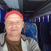  ,   , 47 ,   ,   