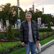 ���������� ����, ���� ������� ���������, 56 ���, ������������ ��� ������, ����� � ���������