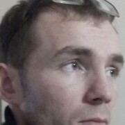 ���������� �������, ���� ������� �����, 36 ���, ������������ ��� ����� � ���������, c�������� ���������