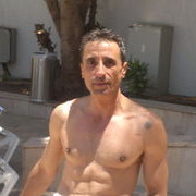  Yavne,   , 55 ,   ,   , c 